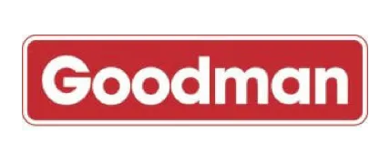 Goodman