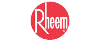 Rheem