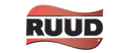 Ruud